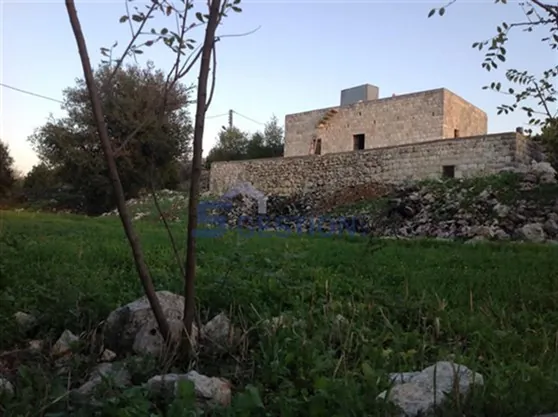 Land for Sale in Jbeil
