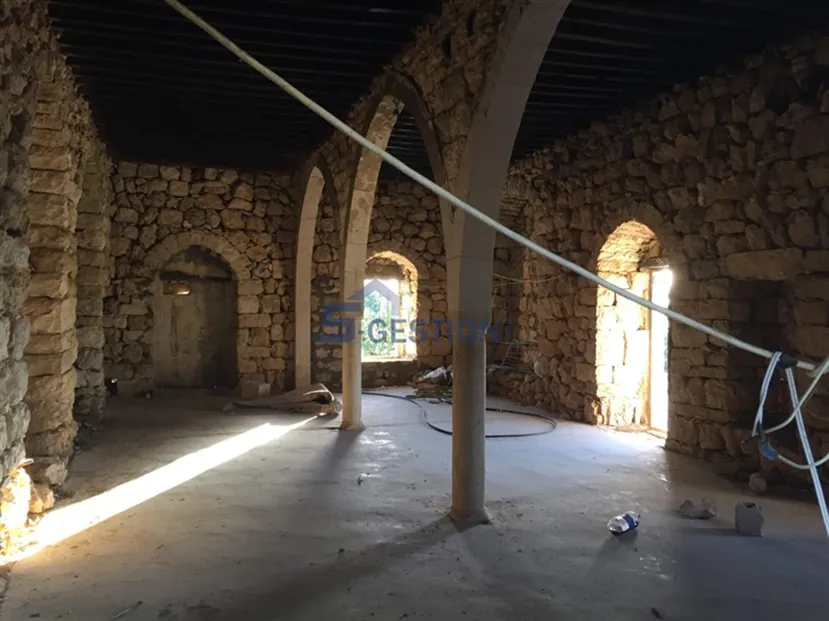 Land for Sale in Jbeil — الصورة 2