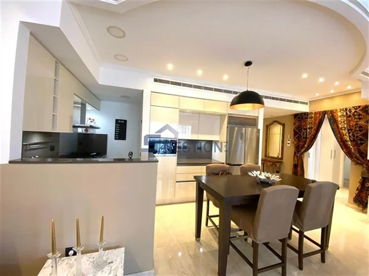 Apartment for Sale in Achrafieh — photo 3