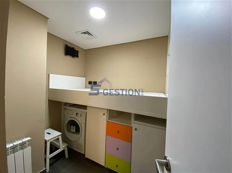 Apartment for Sale in Achrafieh — photo 4