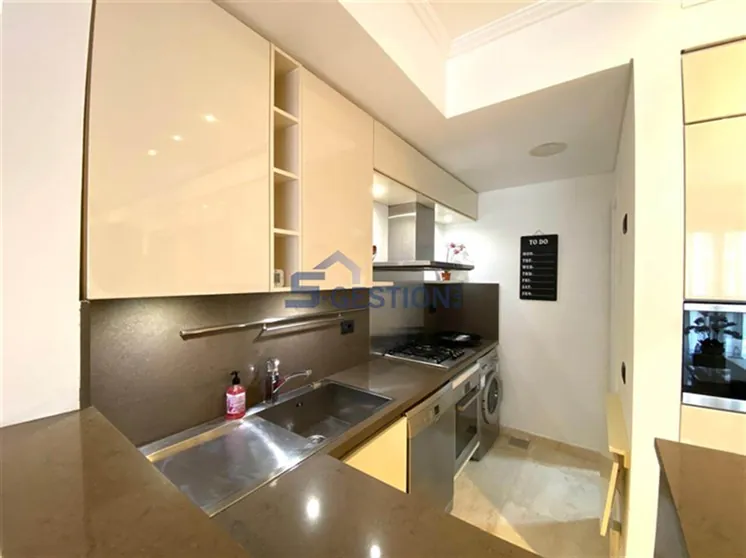 Apartment for Sale in Achrafieh — photo 5