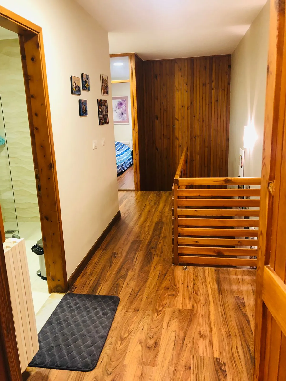 Chalet for Rent Furnished in Faraya — photo 3
