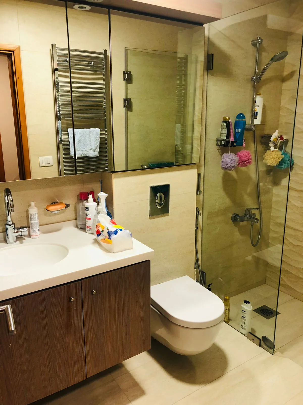 Chalet for Rent Furnished in Faraya — photo 4