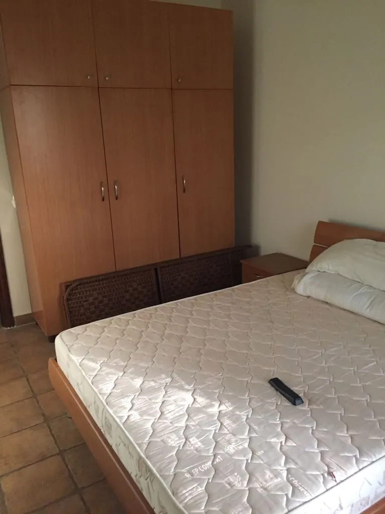 Studio for Rent Furnished in Mathaf — الصورة 3