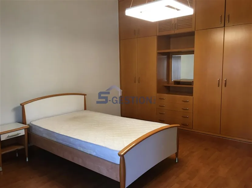 Apartment for Rent Furnished in Ras El Nabeh — الصورة 5