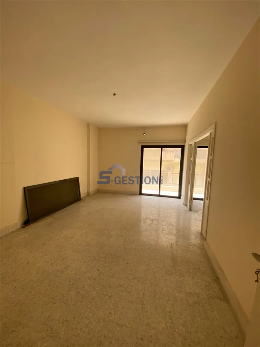 Apartment for Rent in Ain Remmane