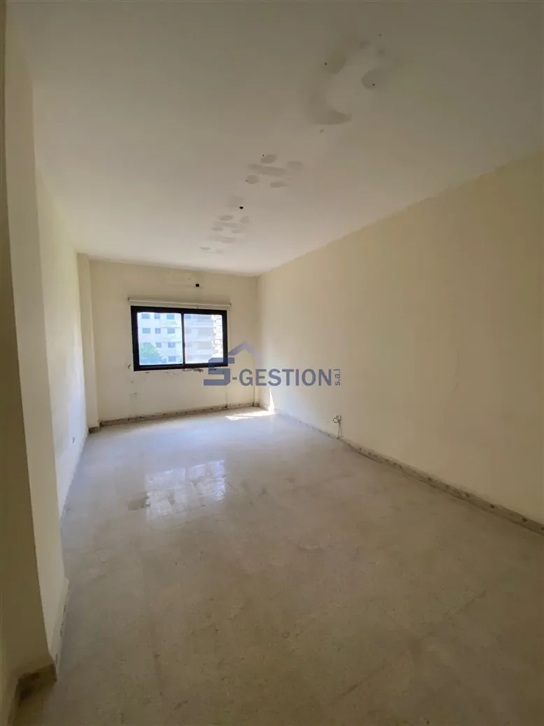 Apartment for Rent in Ain Remmane — الصورة 2