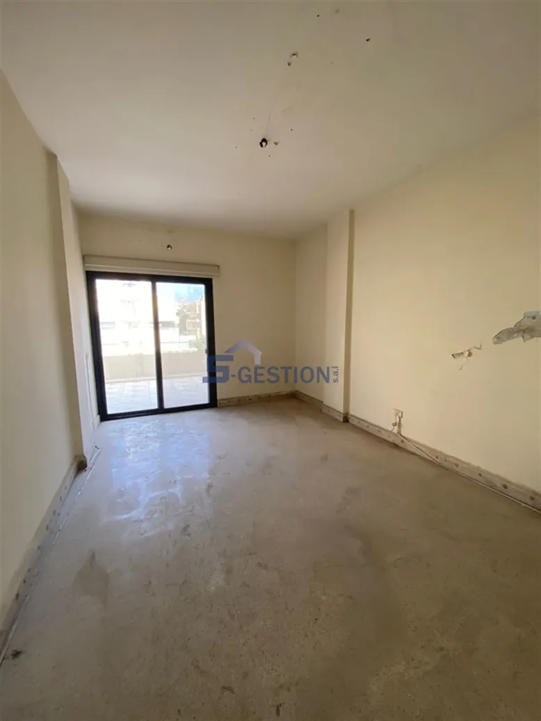 Apartment for Rent in Ain Remmane — الصورة 3
