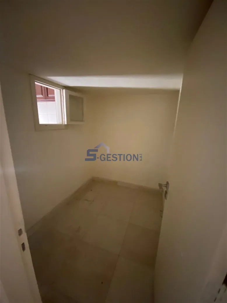 Apartment for Rent in Ain Remmane — الصورة 4