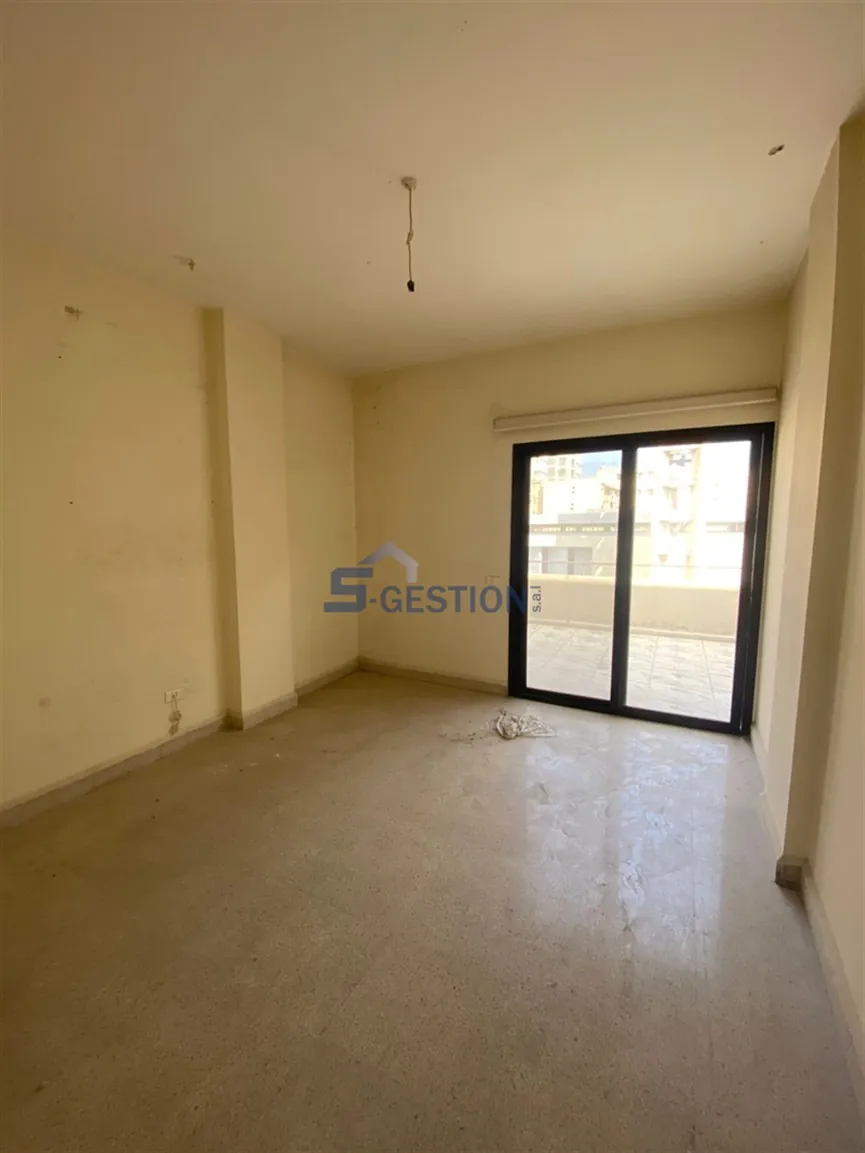 Apartment for Rent in Ain Remmane — الصورة 5