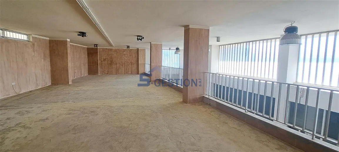 Shop Commercial Premises for Rent in Broumana — الصورة 4