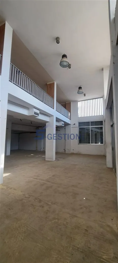 Shop Commercial Premises for Rent in Broumana — الصورة 4