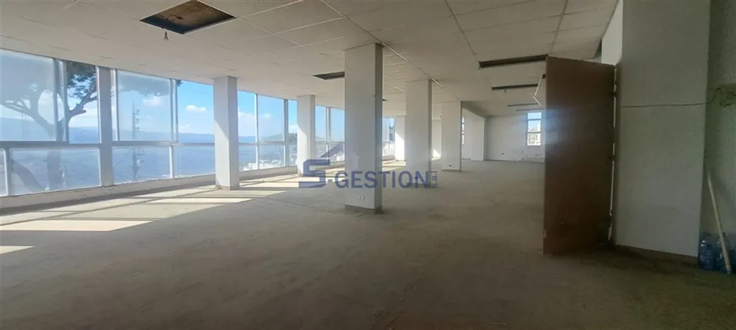 Office for Rent in Broumana