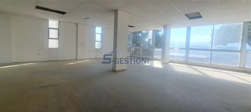 Office for Rent in Broumana — الصورة 2