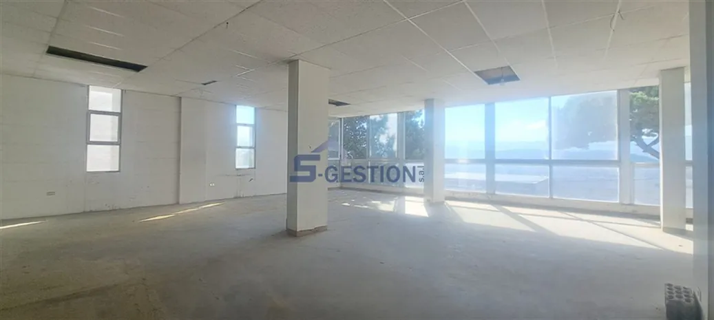Office for Rent in Broumana — الصورة 3