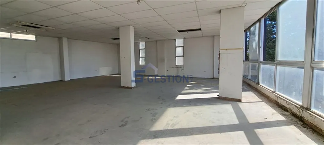 Office for Rent in Broumana — الصورة 4