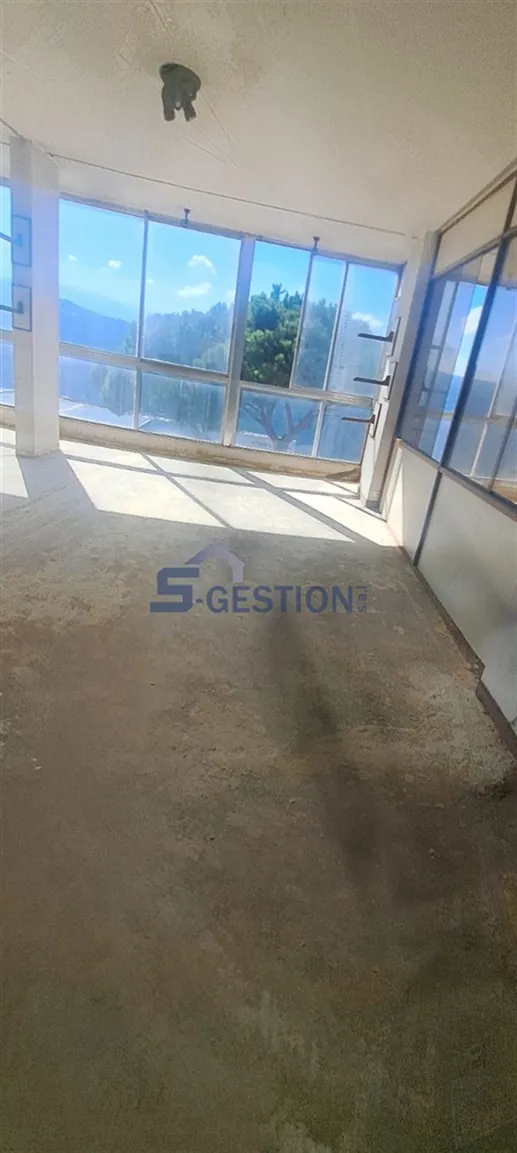 Office for Rent in Broumana — الصورة 3