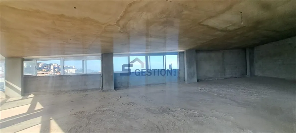 Office for Rent in Broumana — الصورة 3