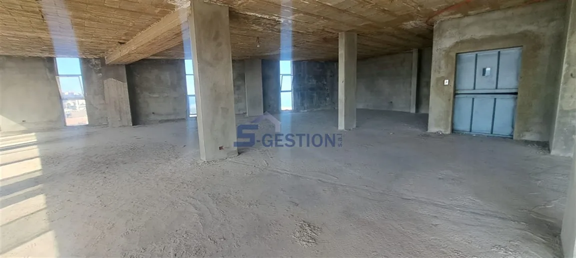 Office for Rent in Broumana — الصورة 4