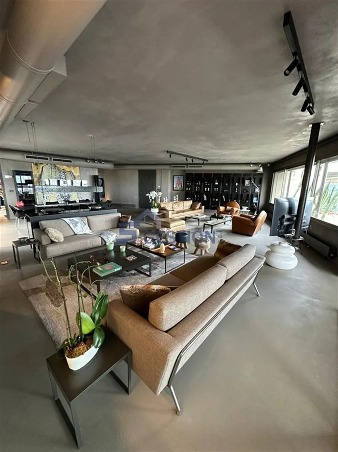 Apartment for Sale in Monteverde