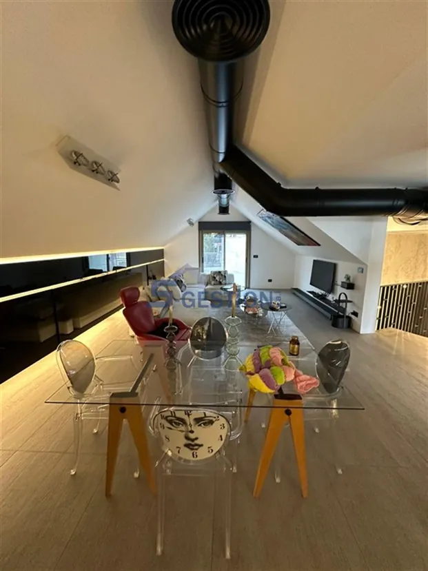 Apartment for Sale in Monteverde — photo 2