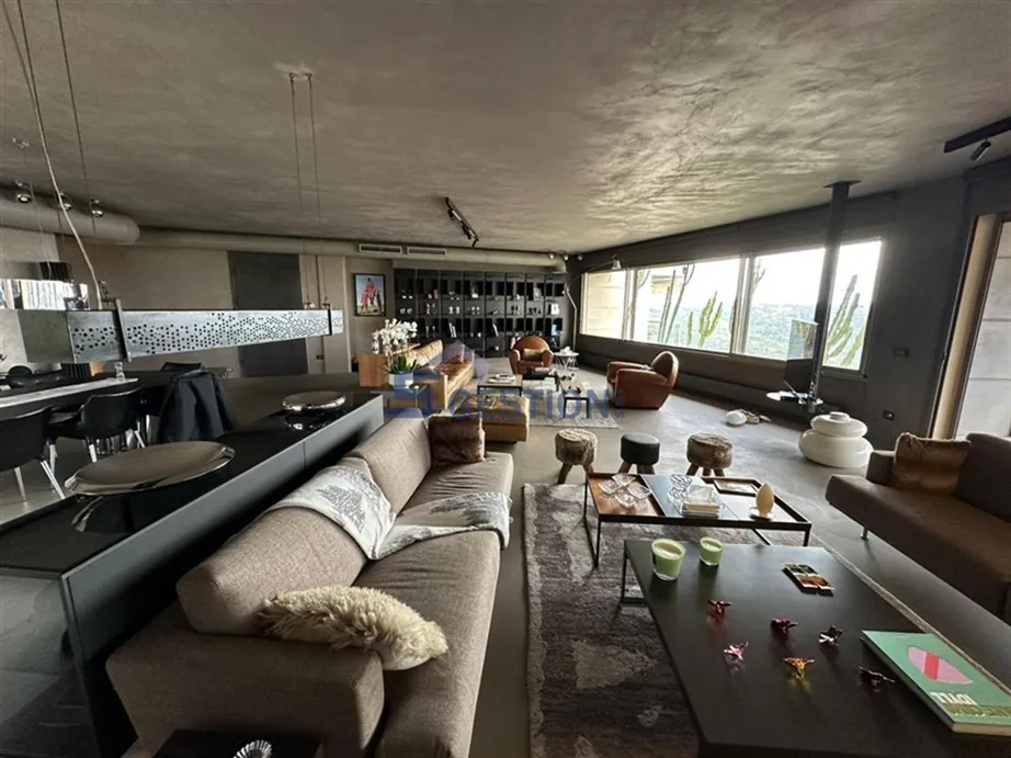 Apartment for Sale in Monteverde — photo 3