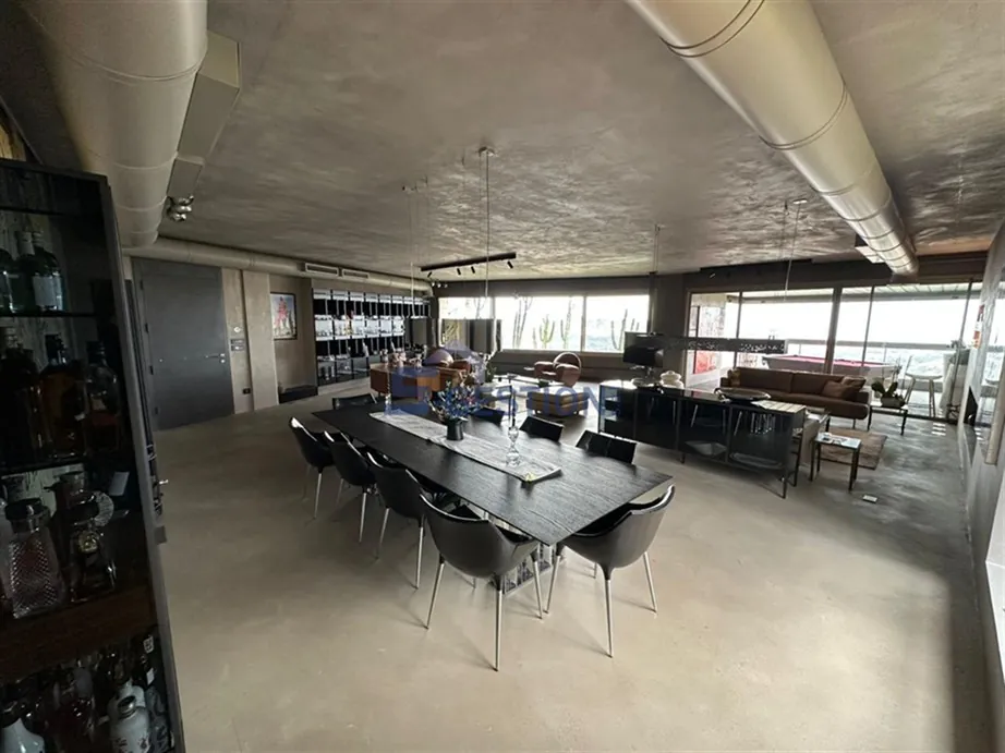 Apartment for Sale in Monteverde — photo 4