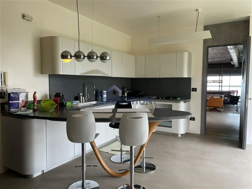 Apartment for Sale in Monteverde — photo 5