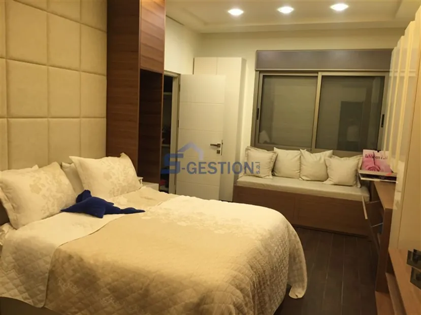 Apartment for Sale in Monteverde — photo 2
