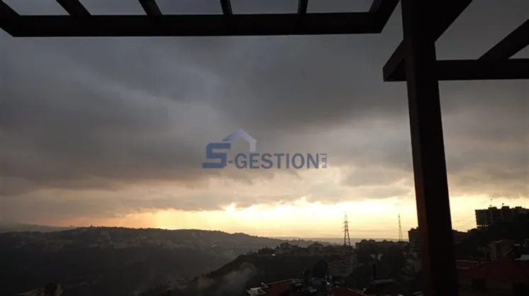 Apartment for Sale in Monteverde — photo 3