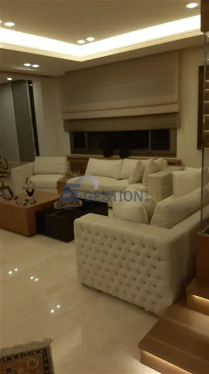 Apartment for Sale in Monteverde — photo 4