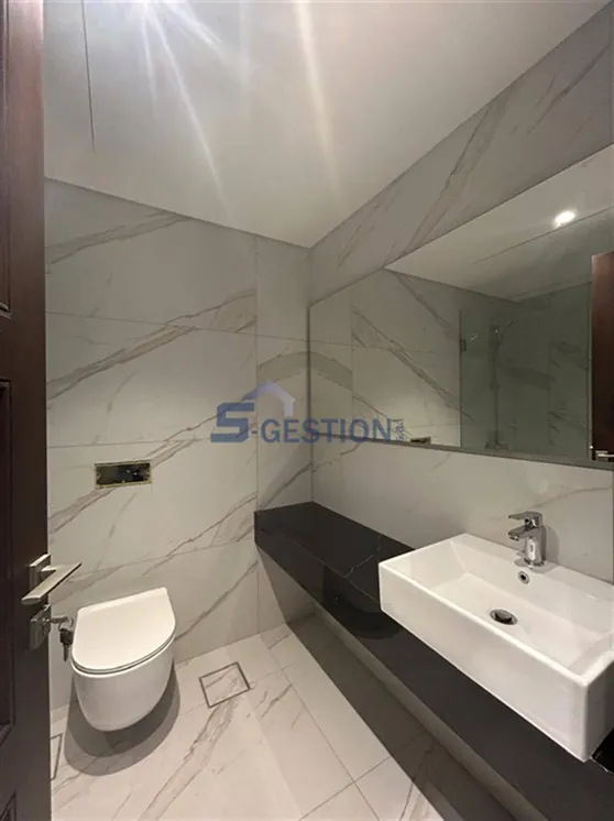 Apartment for Sale in Achrafieh — photo 2