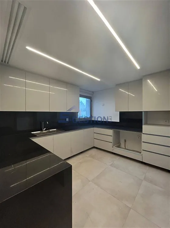 Apartment for Sale in Achrafieh — photo 3
