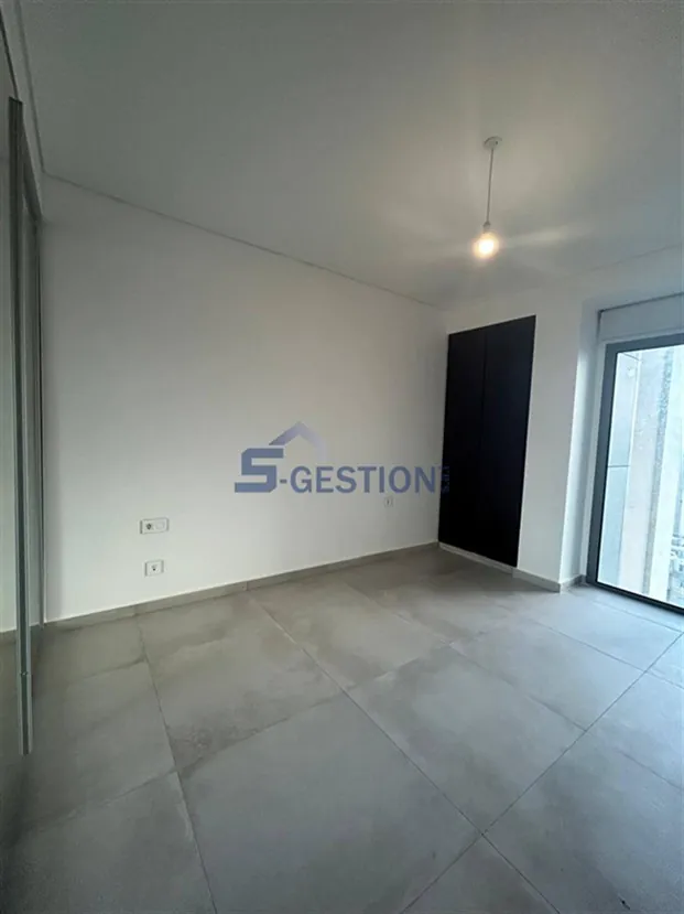 Apartment for Sale in Achrafieh — photo 4