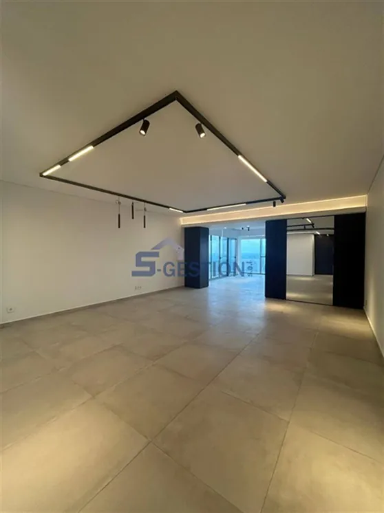 Apartment for Sale in Achrafieh — photo 5