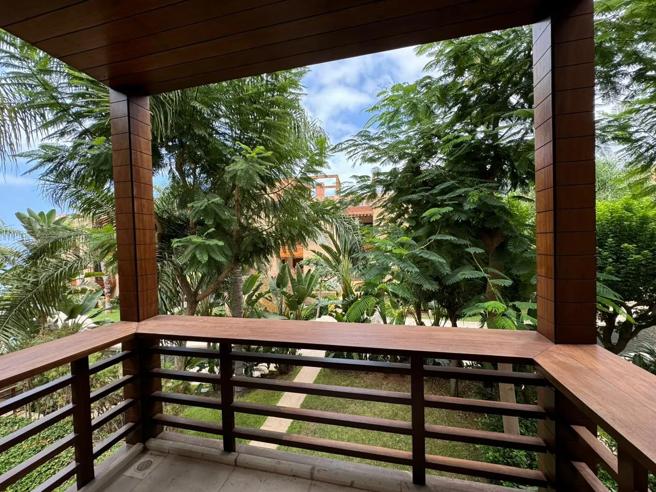 Chalet for Sale in Jbeil