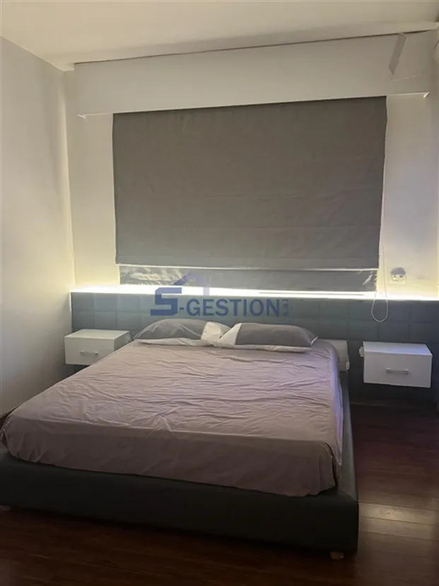 Apartment for Sale in Achrafieh — photo 2