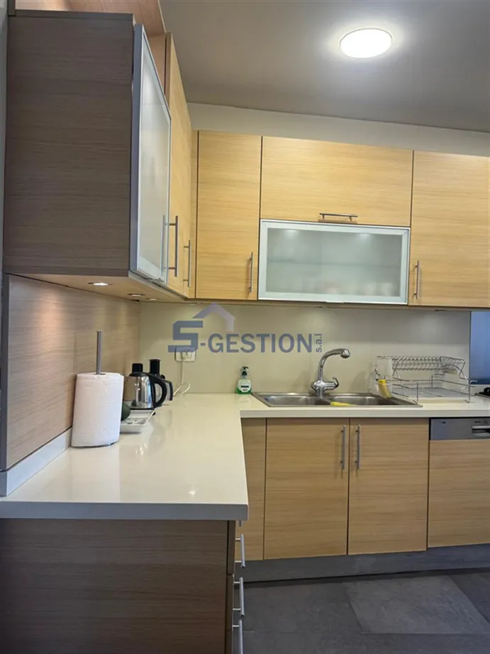 Apartment for Sale in Achrafieh — photo 3