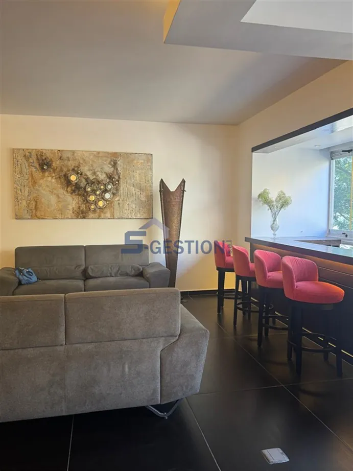 Apartment for Sale in Achrafieh — photo 4