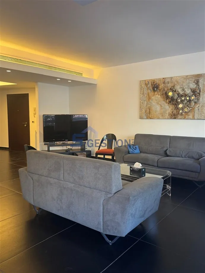 Apartment for Sale in Achrafieh — photo 5