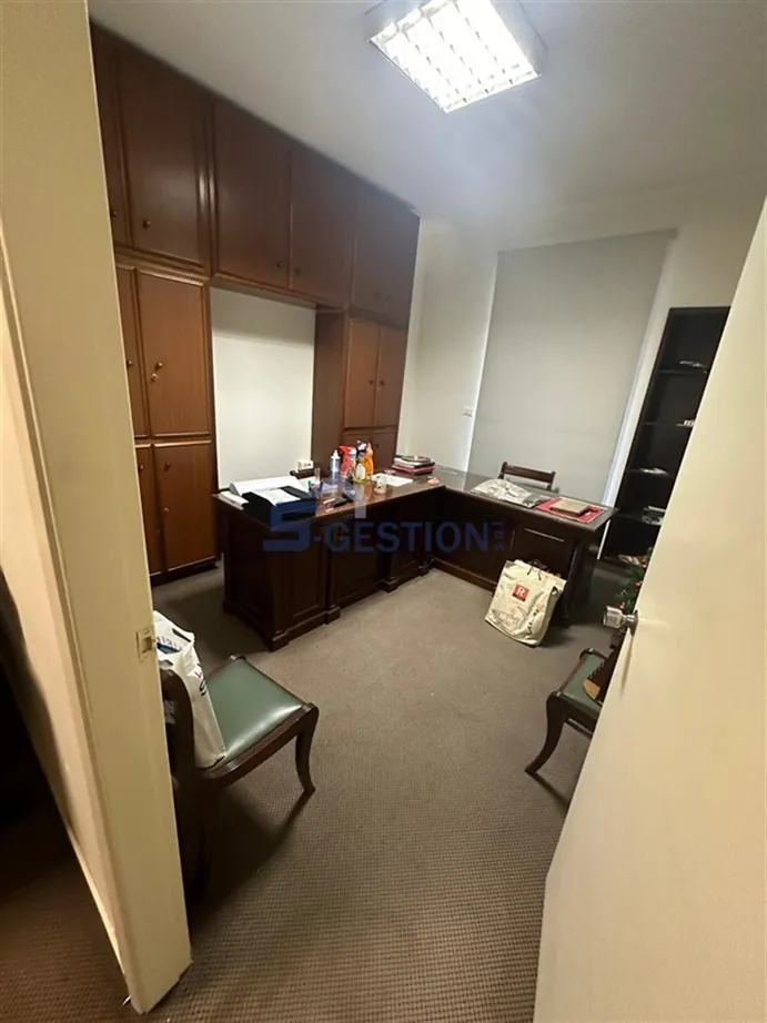Office for Rent in Badaro — photo 2