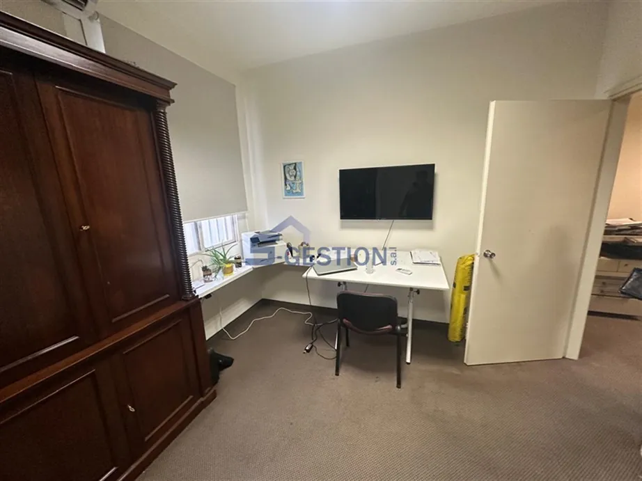 Office for Rent in Badaro — photo 3
