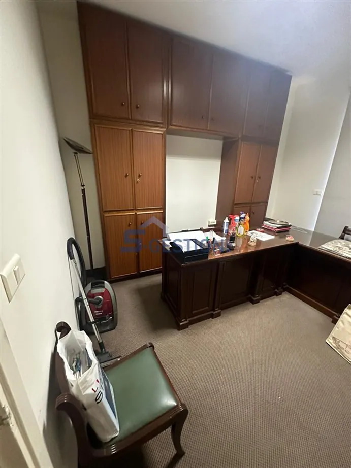Office for Rent in Badaro — photo 4