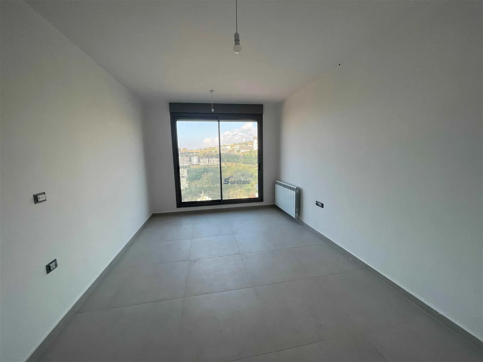Apartment for Sale in Hazmieh — photo 2