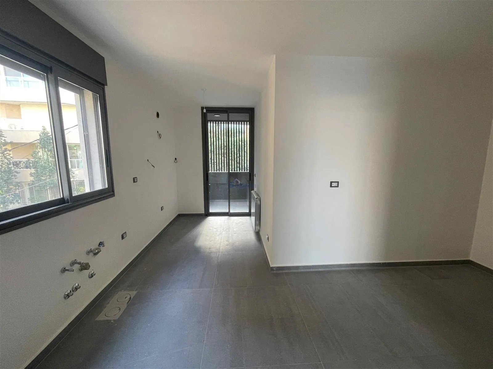 Apartment for Sale in Hazmieh — photo 3