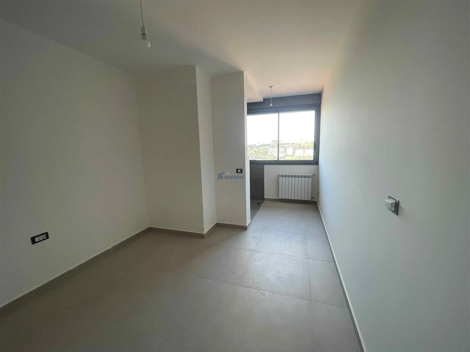 Apartment for Sale in Hazmieh — photo 4