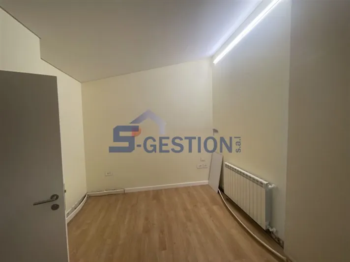 Apartment for Sale in Hazmieh — photo 2