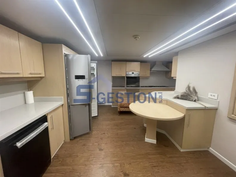 Apartment for Sale in Hazmieh — photo 3