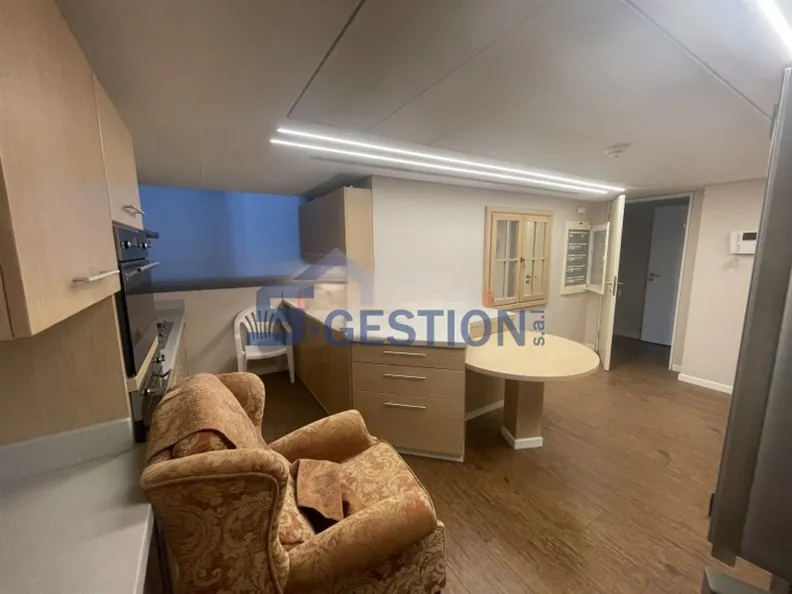 Apartment for Sale in Hazmieh — photo 4