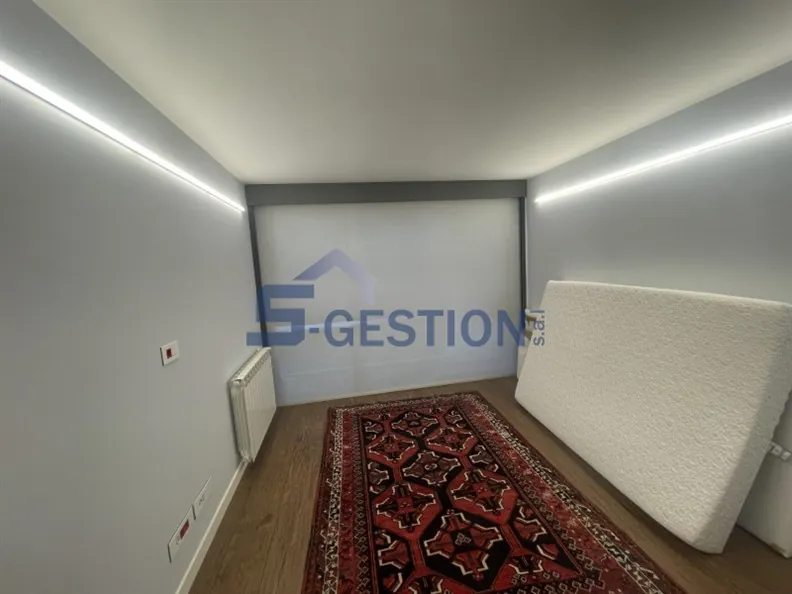 Apartment for Sale in Hazmieh — photo 5